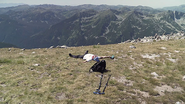 ������������ �������� �� ������ �� ������� �� ��� 1